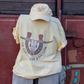 LH Embroidered Logo hat