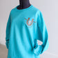 LH Crewneck