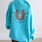 LH Crewneck