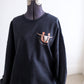 LH Logo Crewneck