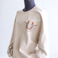 LH Crewneck