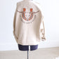 LH Crewneck