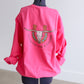 LH Crewneck