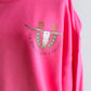 LH Crewneck