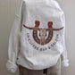 LH Logo Crewneck