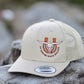 LH Logo Trucker Hat