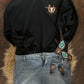 LH Logo Crewneck