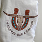 LH Logo Crewneck