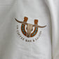 LH Logo Crewneck