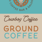 LH Ground Coffee